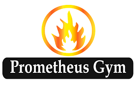 Prometheus Gym